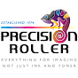 precisionroller