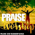 logo Praise And Worship Songs