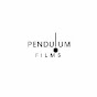 PENDULUM FILMS