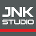 JNK Studio