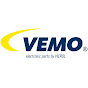 VEMO