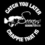 Seekers of Men | Crappie Fishing Tips