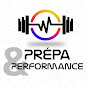 Prépa & Performance