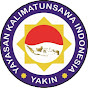 Yayasan Kalimatunsawa Indonesia