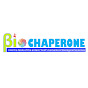 BioChaperone