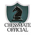 Chessmate Official