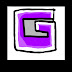logo GreatestCrep Gaming