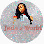 Jada’s World