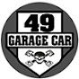 Garage Car 49