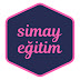 logo Simay Eğitim