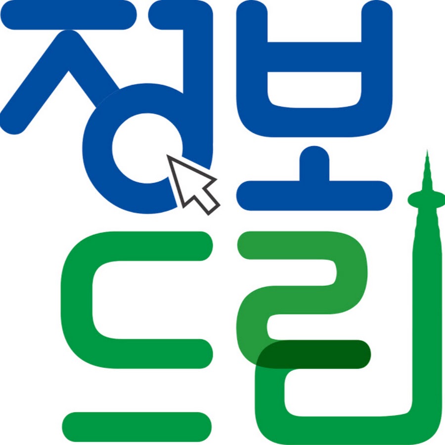사단법인대전장애인단체총연합회 - YouTube 사단법인대전장애인단체총연합회