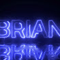 Brian