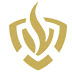 logo Vakbekwaamheid Brandweer Gelderland-Zuid