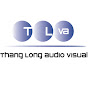 Thang Long Audio Visual