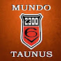 Mundo Taunus