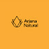 Arjuna Natural Pvt Ltd