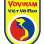 Vovinam TV - Lê Long