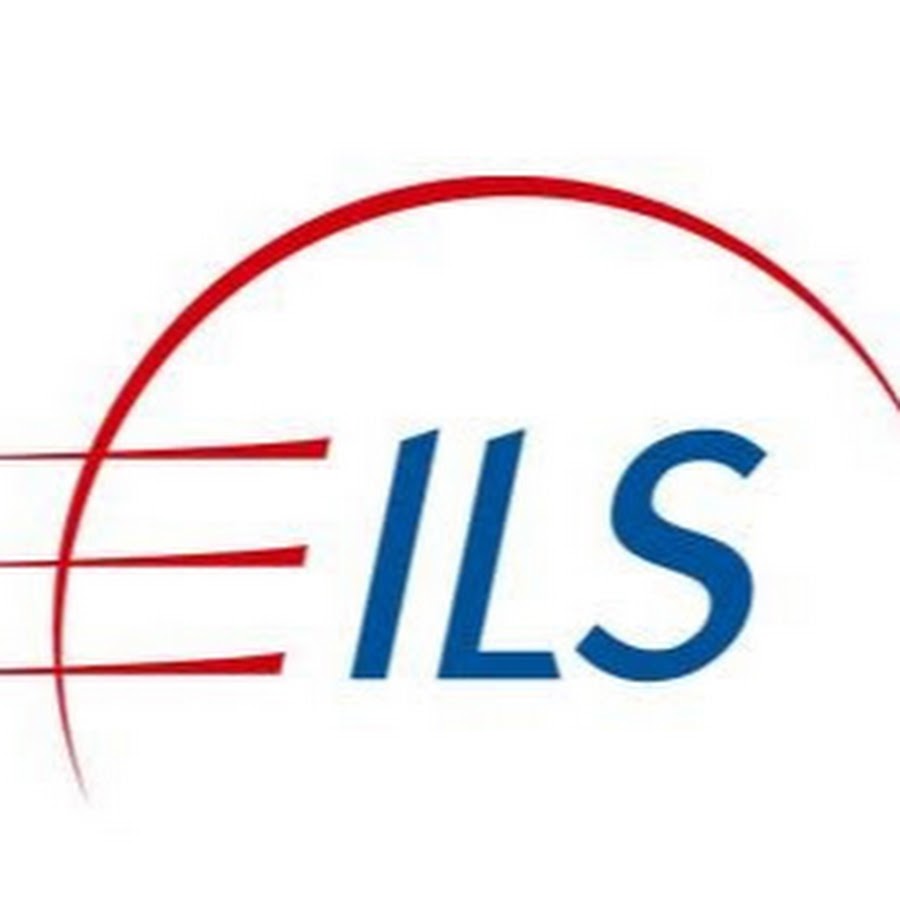 International Leaders Summit - YouTube International Leaders Summit