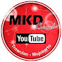 MKD Channel