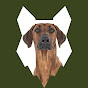 Fenrir Ridgeback Show