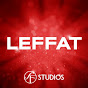 Leffat