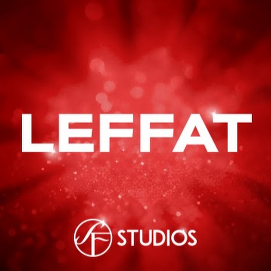 Leffat @Leffat