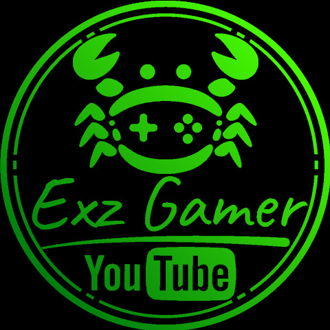 ExzGamer