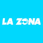 Radio La Zona