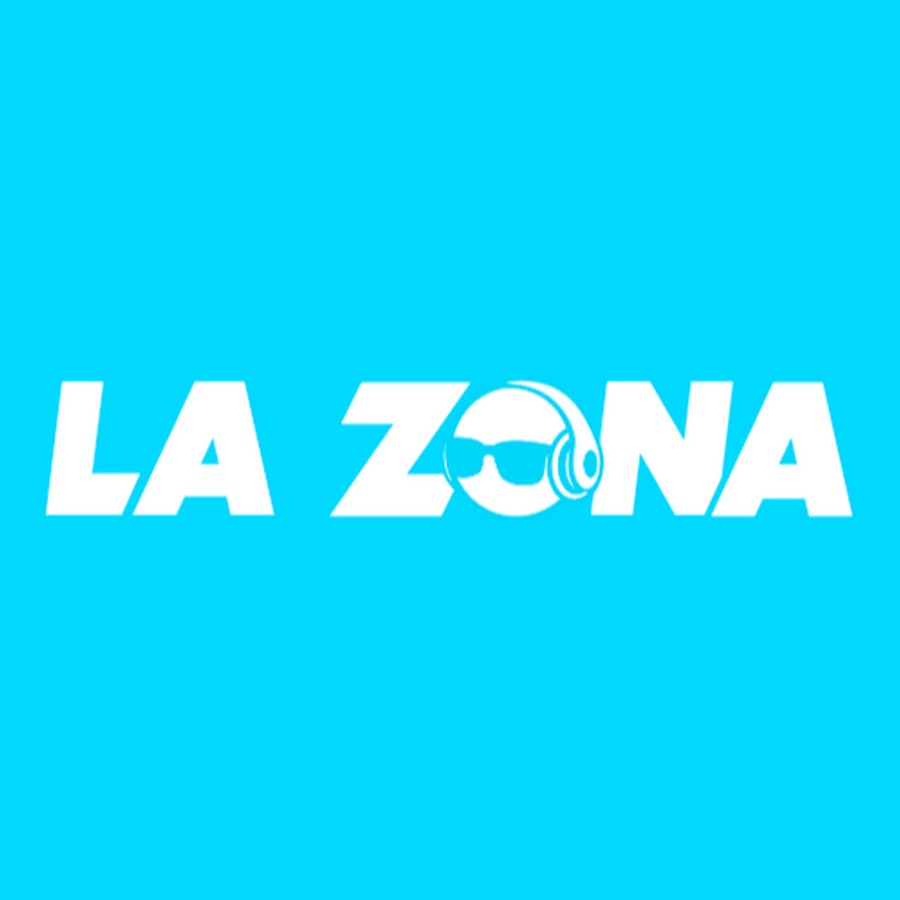 Radio La Zona @RadioLaZonayoutube