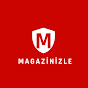 magazinizle