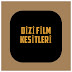 Dizi Film Kesitleri