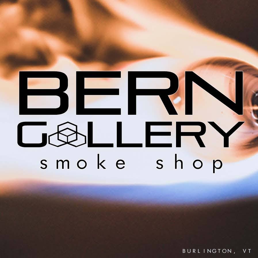 Bern Gallery