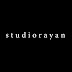 studio rayan