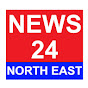 News24 North-East