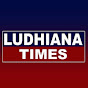 Ludhiana Times