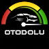 OTODOLU