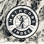 Mathcore Index