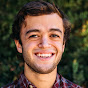 Dwarf Mamba youtube avatar