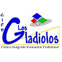 CIFP Los Gladiolos