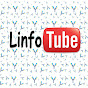 LinfoTube