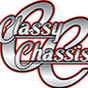 Classy Chassis Truck Conversions
