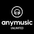 anymusic