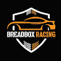 Breadbox Racing and 4x4