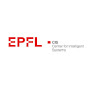 Center for Intelligent Systems CIS EPFL