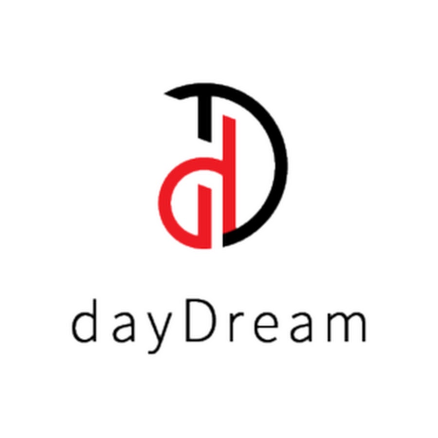 dayDream Ru - YouTube