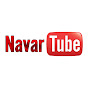 NavarTube