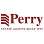 Perry Estate Agents Malta
