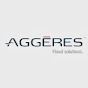 Aggéres Flood Solutions