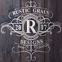 Rustic Grain Designs