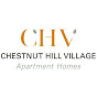 Chestnut Hill Village PHL